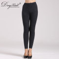 Women'S Oem Sexy Girls In Tightwinter Korean Wool Pants